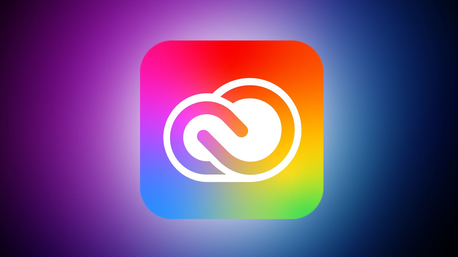 Adobe добавила AI-ассистента для автоматизации повторяющихся задач в Photoshop Adobe добавила AI-ассистента для автоматизации повторяющихся задач в Photoshop