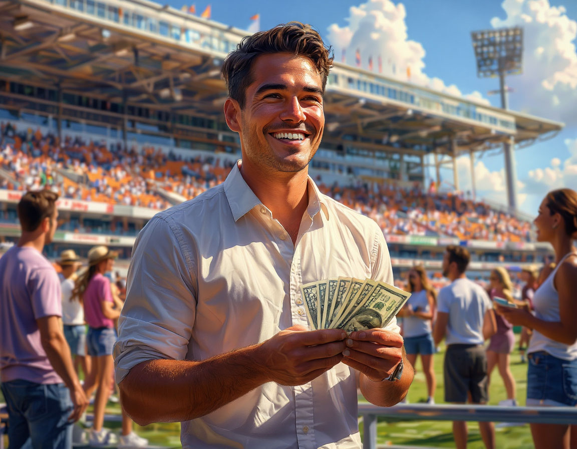 Лучшие прогнозисты СНГ: кто показывает стабильную прибыль? Лучшие прогнозисты СНГ: кто показывает стабильную прибыль?