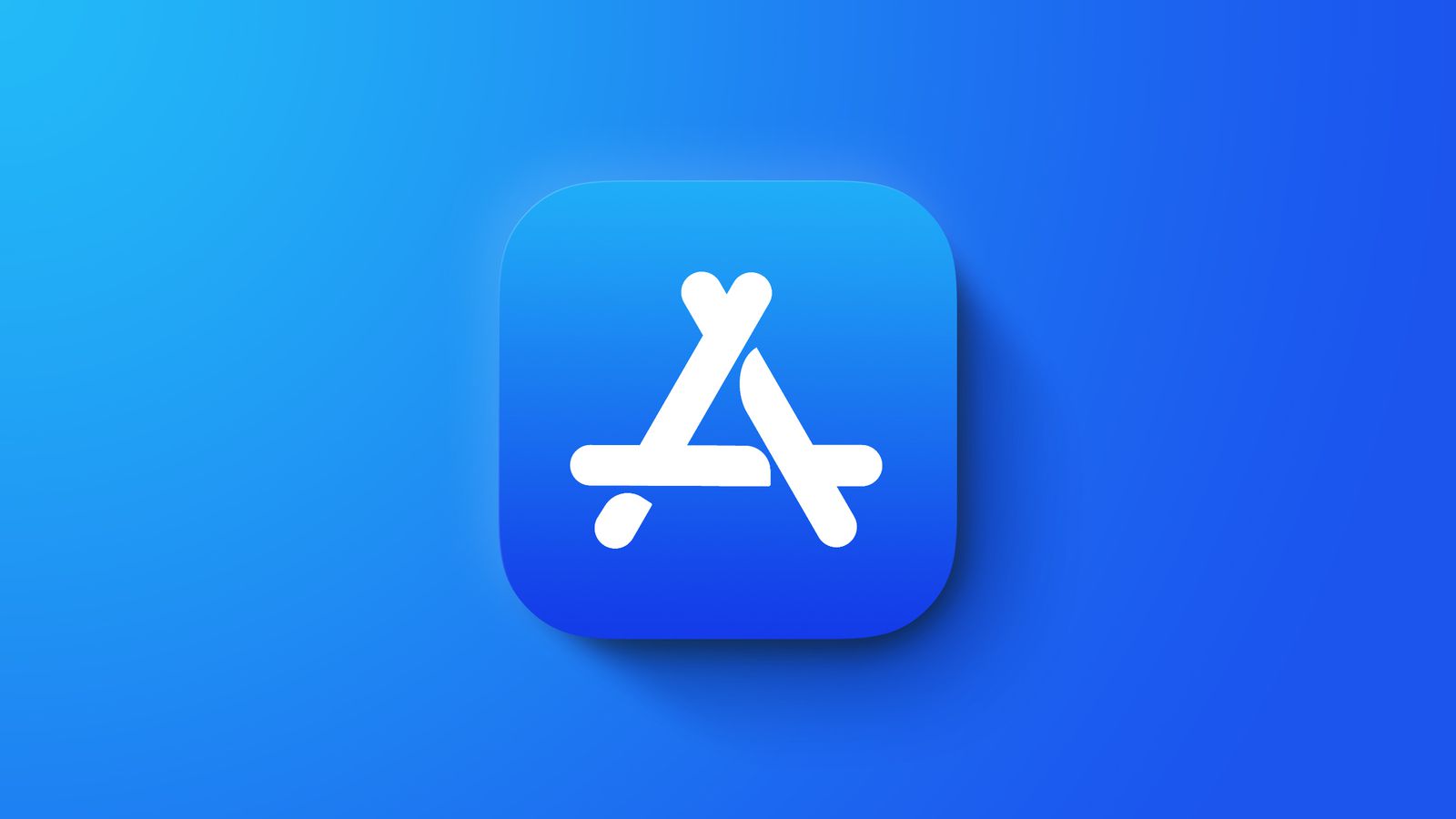 Суд отклонил коллективный иск против Apple по делу о App Store Суд отклонил коллективный иск против Apple по делу о App Store