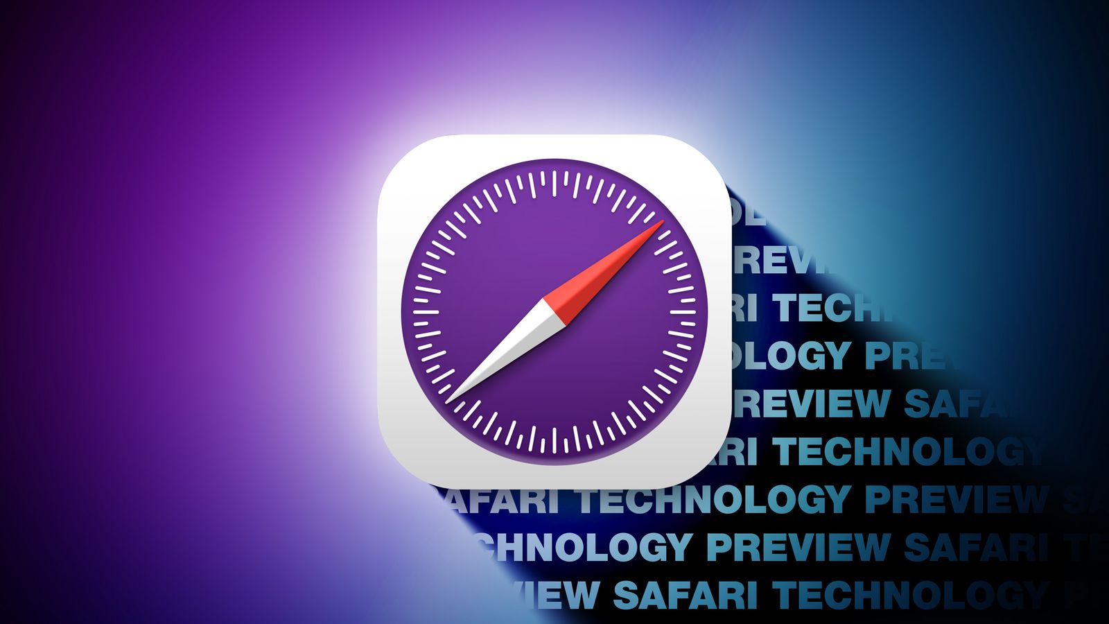 Apple выпустила Safari Technology Preview 232 с исправлениями и улучшениями