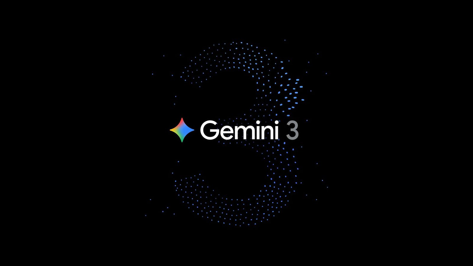Google представила обновлённую интеллектуальную модель Gemini 3