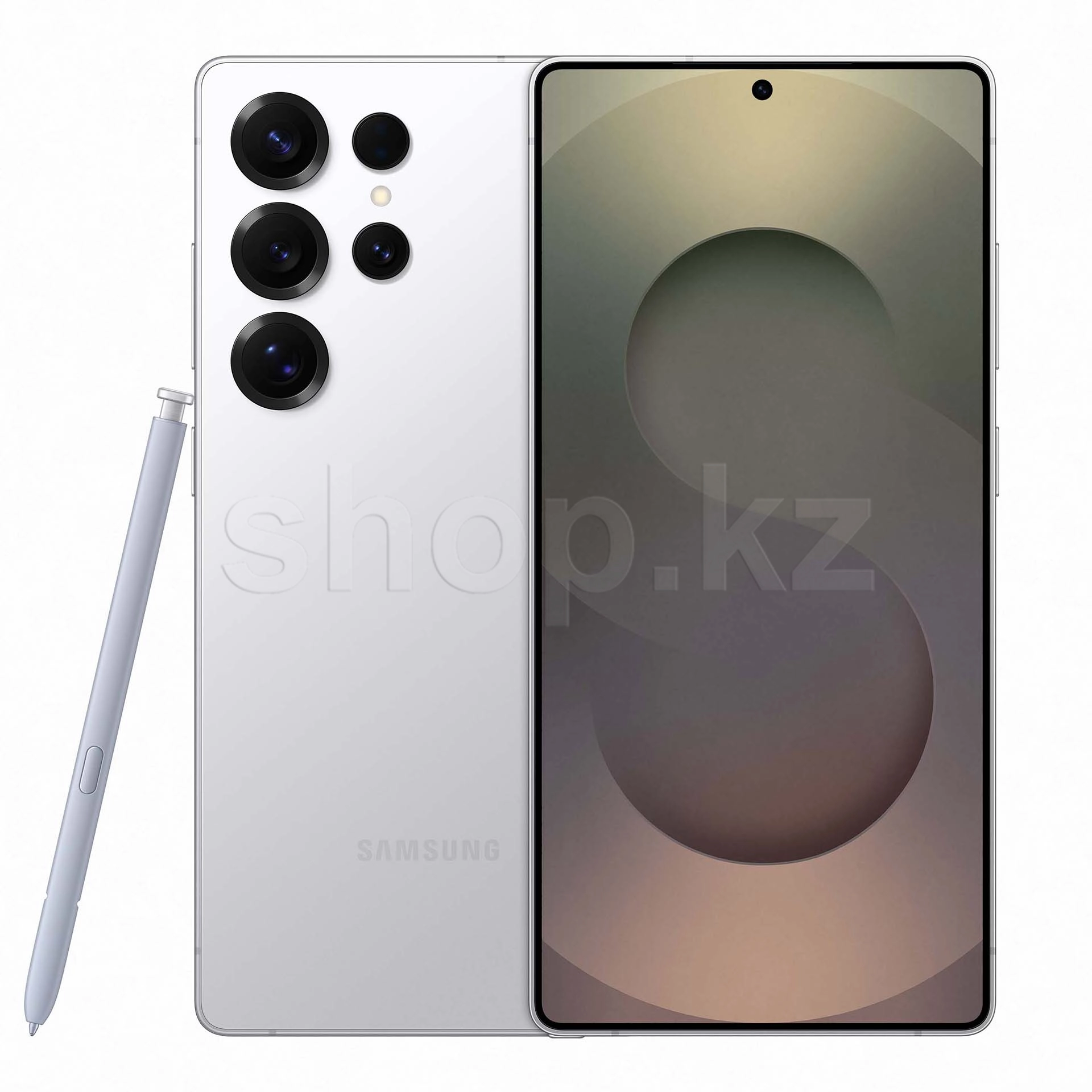 Самые дорогие смартфоны на декабрь 2025 года. Премиум сегмент для Казахстана