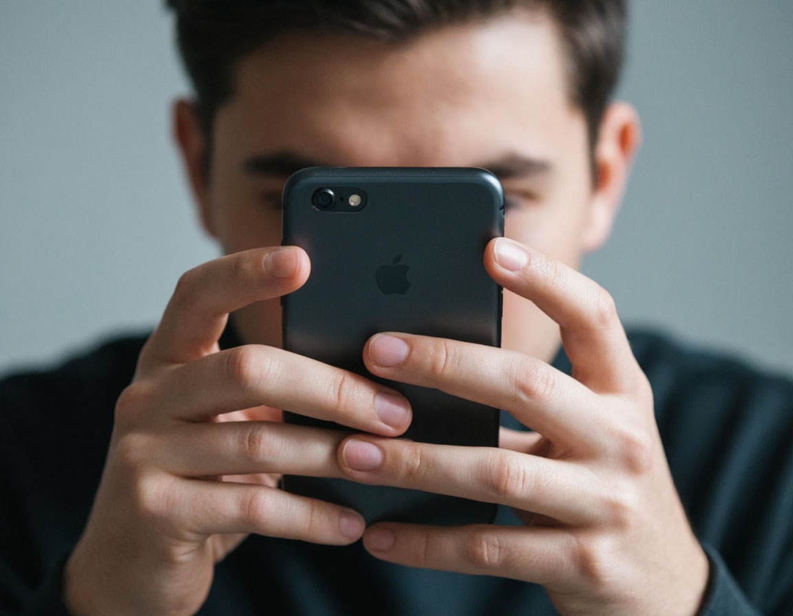 Что делать, если забыл пароль от телефона: пошаговое руководство для Android и iPhone