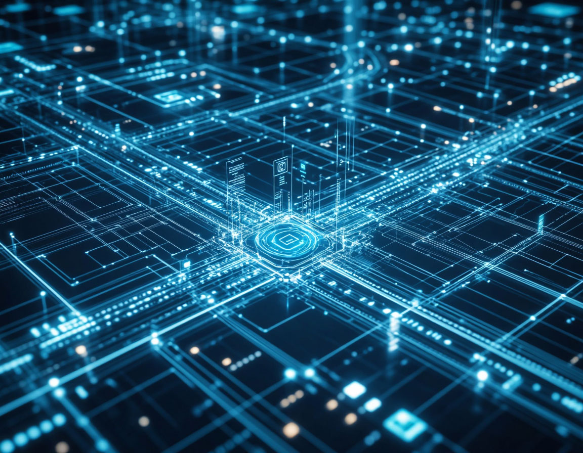Тренды в закупочной отрасли: как компании оптимизируют процессы и какие подходы работают сегодня