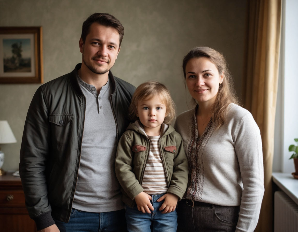 Сезон вирусов официально открыт: всё о защите