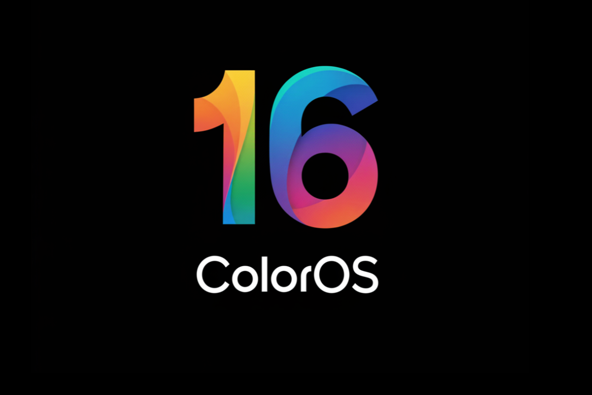 Oppo объявила точные даты выхода ColorOS 16 для ряда устройств в ноябре Oppo объявила точные даты выхода ColorOS 16 для ряда устройств в ноябре
