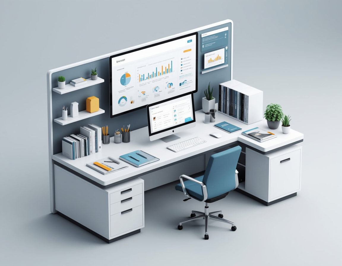 Аутсорсинг Service Desk для IT: как повысить качество поддержки и снизить затраты