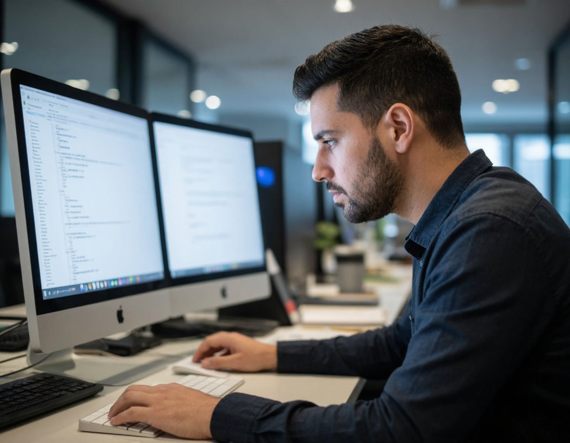 7 лучших браузеров для мультиаккаунтинга: топ решений для безопасной работы