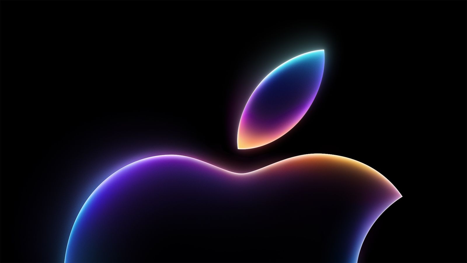 Ранний слив iOS 26 раскрывает новые функции Apple и планы на 2025–2027 годы Ранний слив iOS 26 раскрывает новые функции Apple и планы на 2025–2027 годы