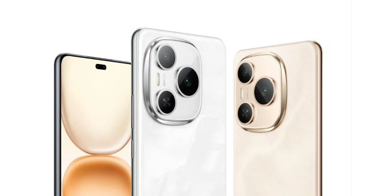 Honor Power 2 раскрыт: характеристики, батарея 10 080 мА·ч и начало продаж Honor Power 2 раскрыт: характеристики, батарея 10 080 мА·ч и начало продаж