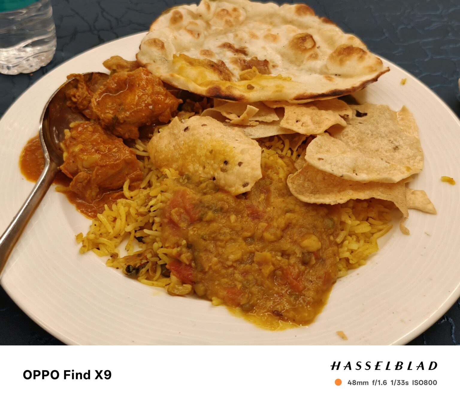 Oppo Find X9: флагман с мощными камерами и долговечной батареей Oppo Find X9: флагман с мощными камерами и долговечной батареей