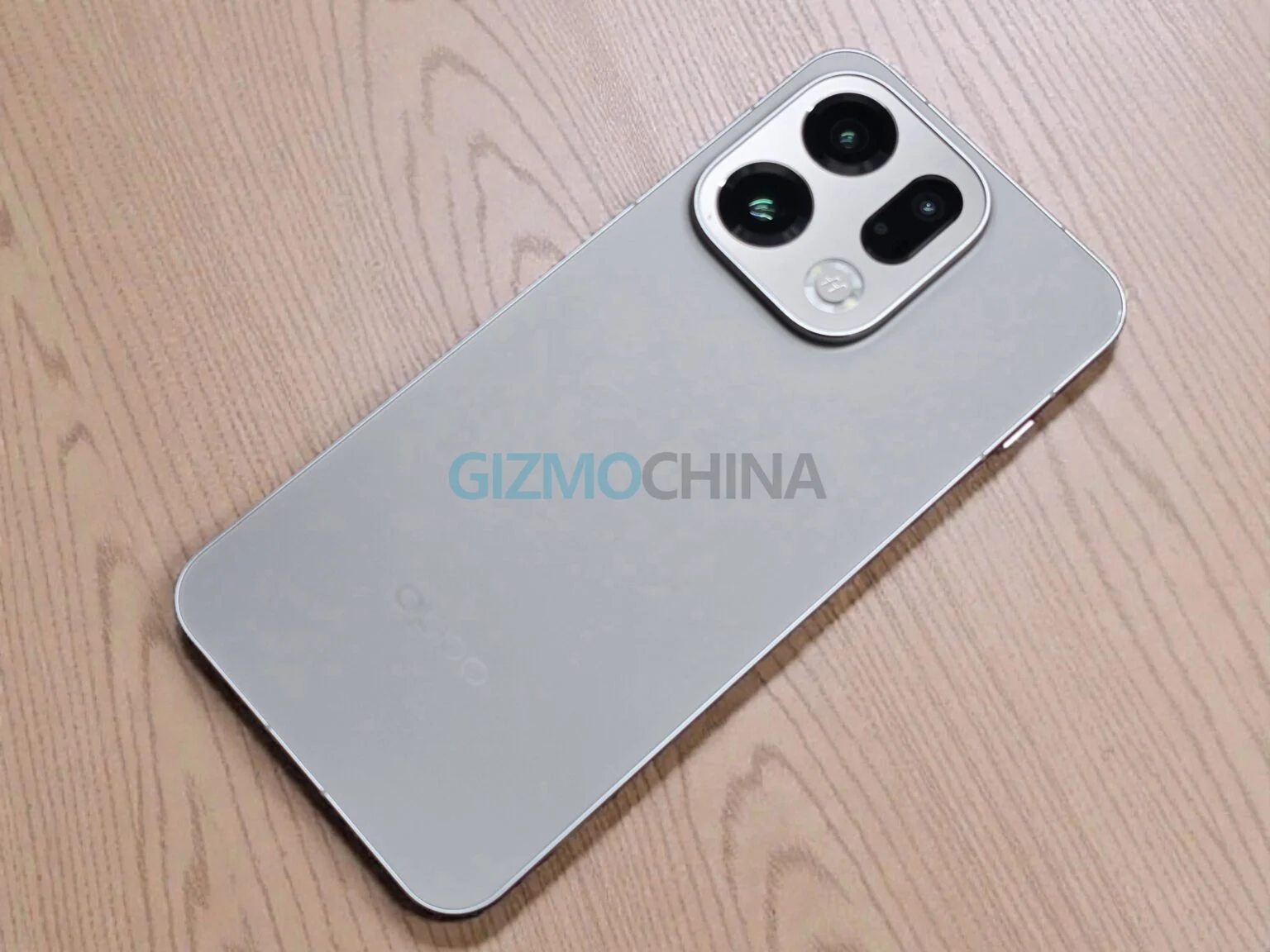 Oppo Find X9: флагман с мощными камерами и долговечной батареей Oppo Find X9: флагман с мощными камерами и долговечной батареей