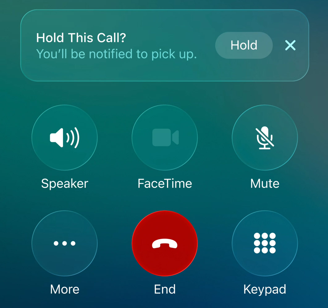 Пять ключевых нововведений в программном обеспечении Apple в 2025 году Пять ключевых нововведений в программном обеспечении Apple в 2025 году