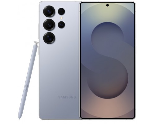 Galaxy S25 Ultra и S25 Edge: Решающая битва флагманов Samsung. Какой выбрать в 2025 году?