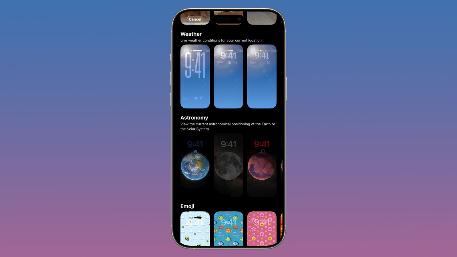 Apple тестирует iOS 26.3 с новыми функциями для упрощения переноса данных и уведомлений Apple тестирует iOS 26.3 с новыми функциями для упрощения переноса данных и уведомлений