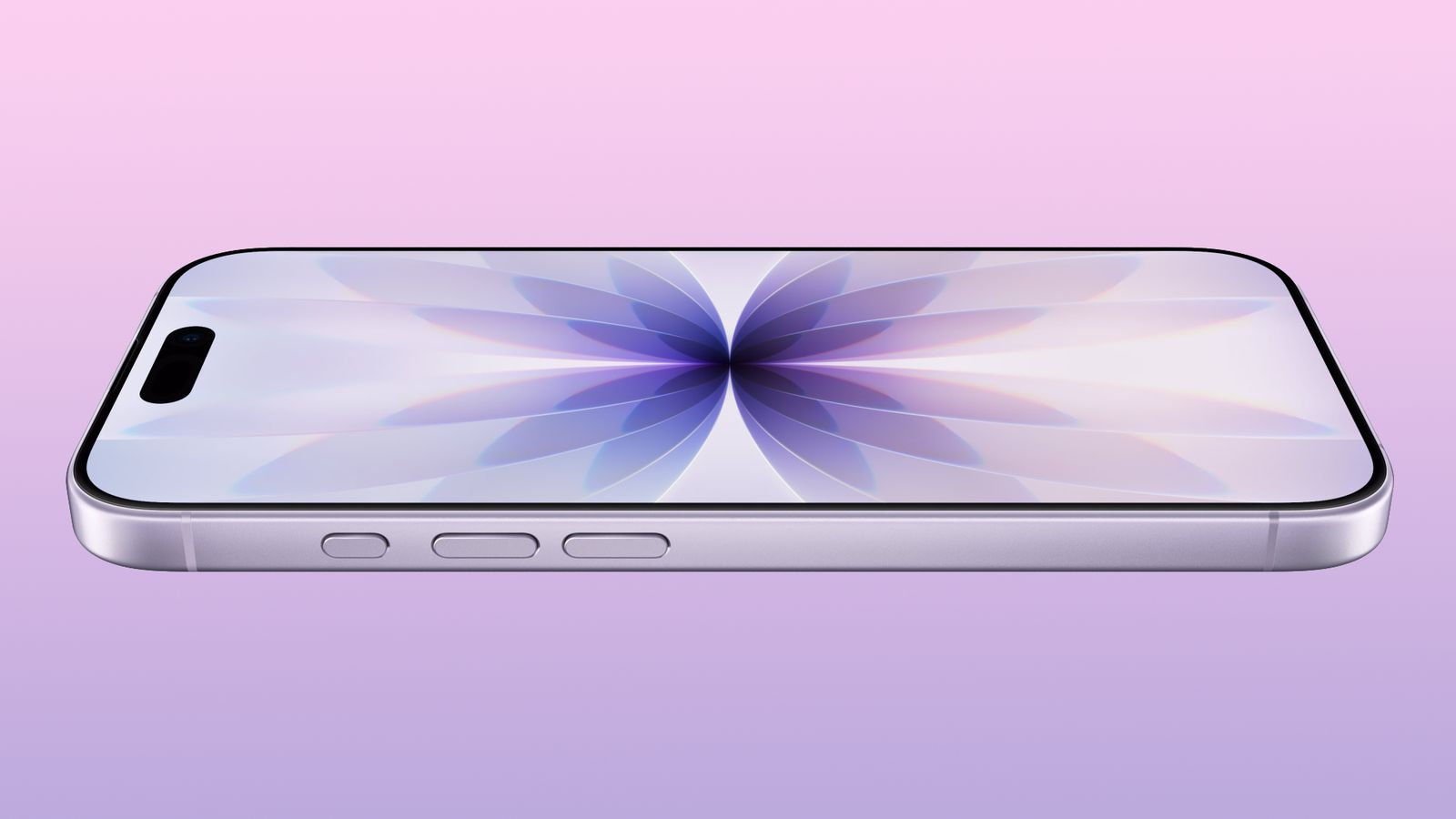 Защитные плёнки без антибликового покрытия снижают эффективность дисплея iPhone 17