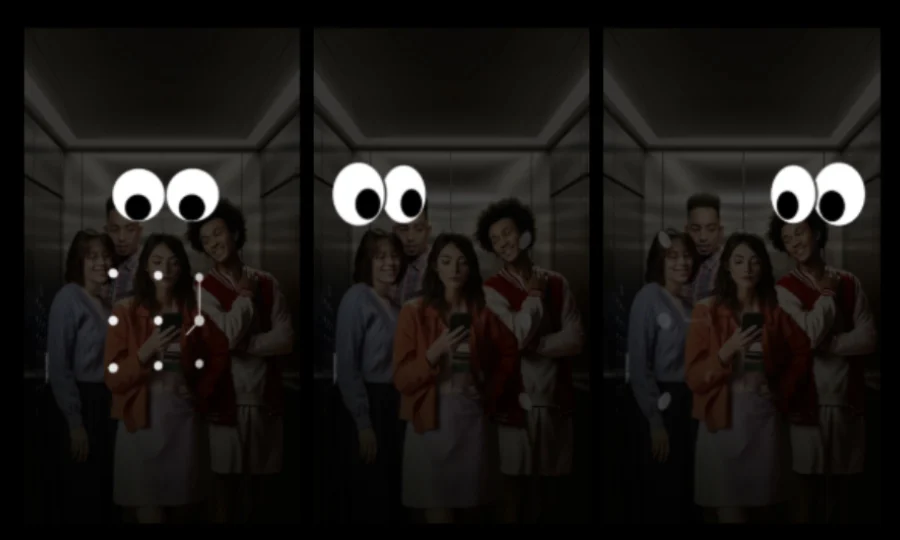 Samsung анонсировала функцию «Privacy Display» для Galaxy S26 Ultra Samsung анонсировала функцию «Privacy Display» для Galaxy S26 Ultra