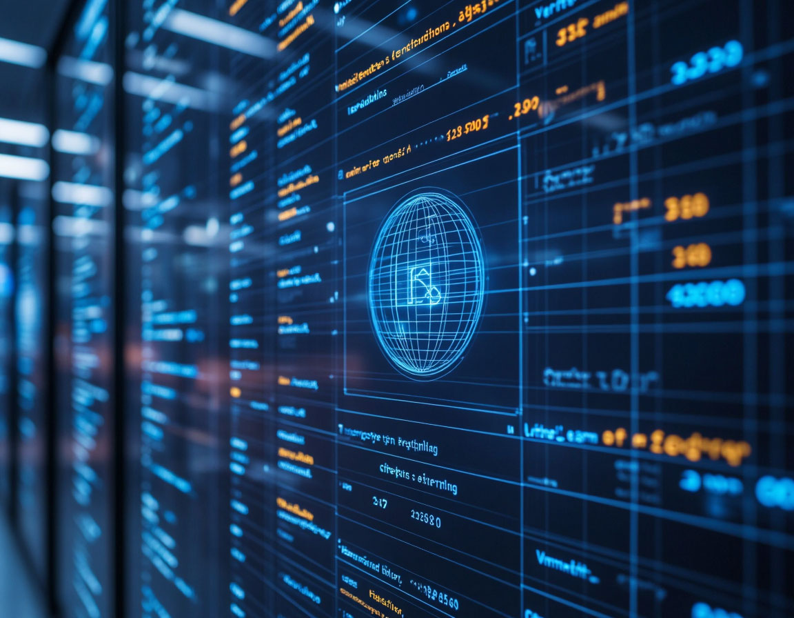 Разработка и внедрение интеллектуального ценообразования как инструмент роста бизнеса