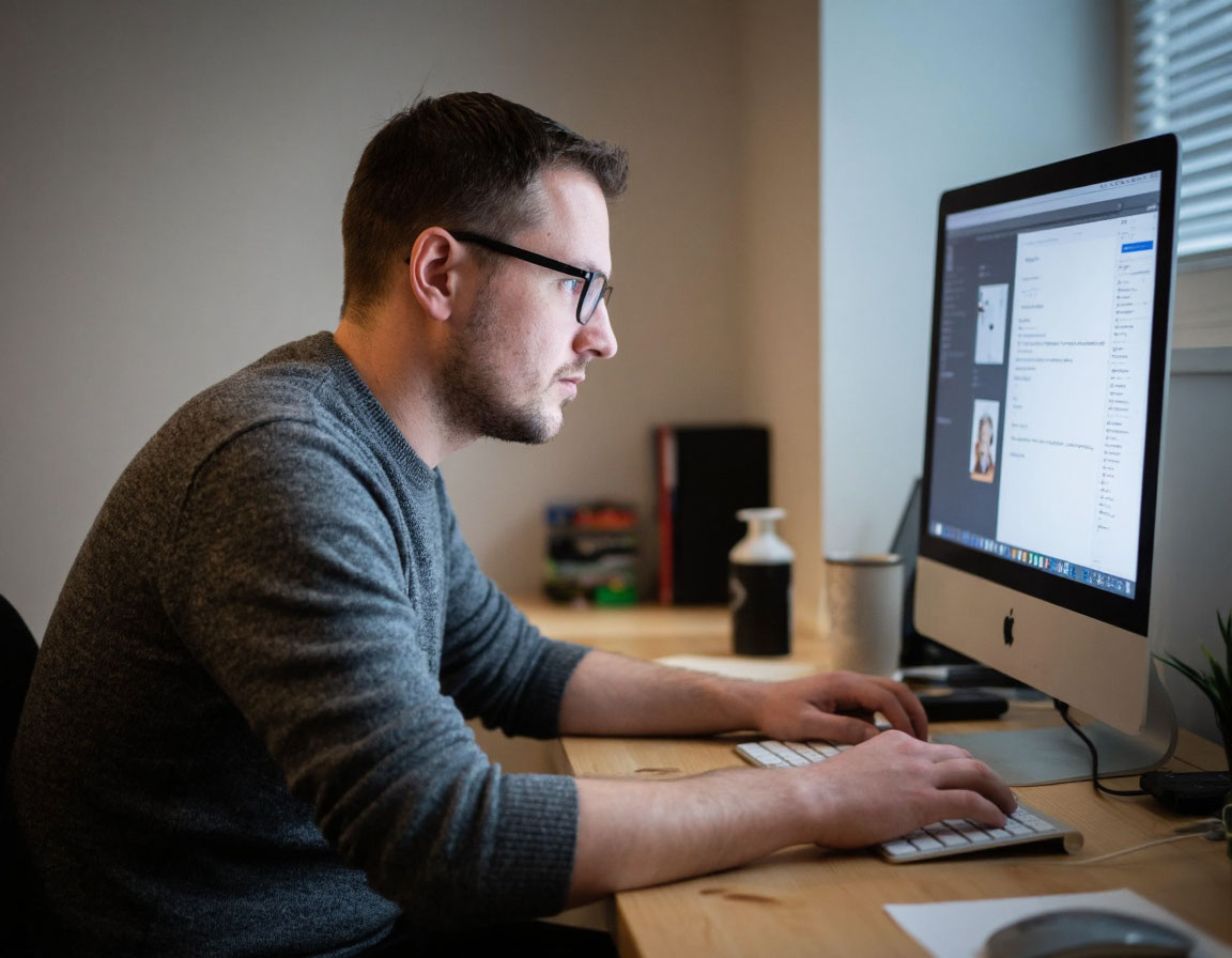 Как устроено SEO-продвижение сайтов в Германии: принципы, требования и практики рынка