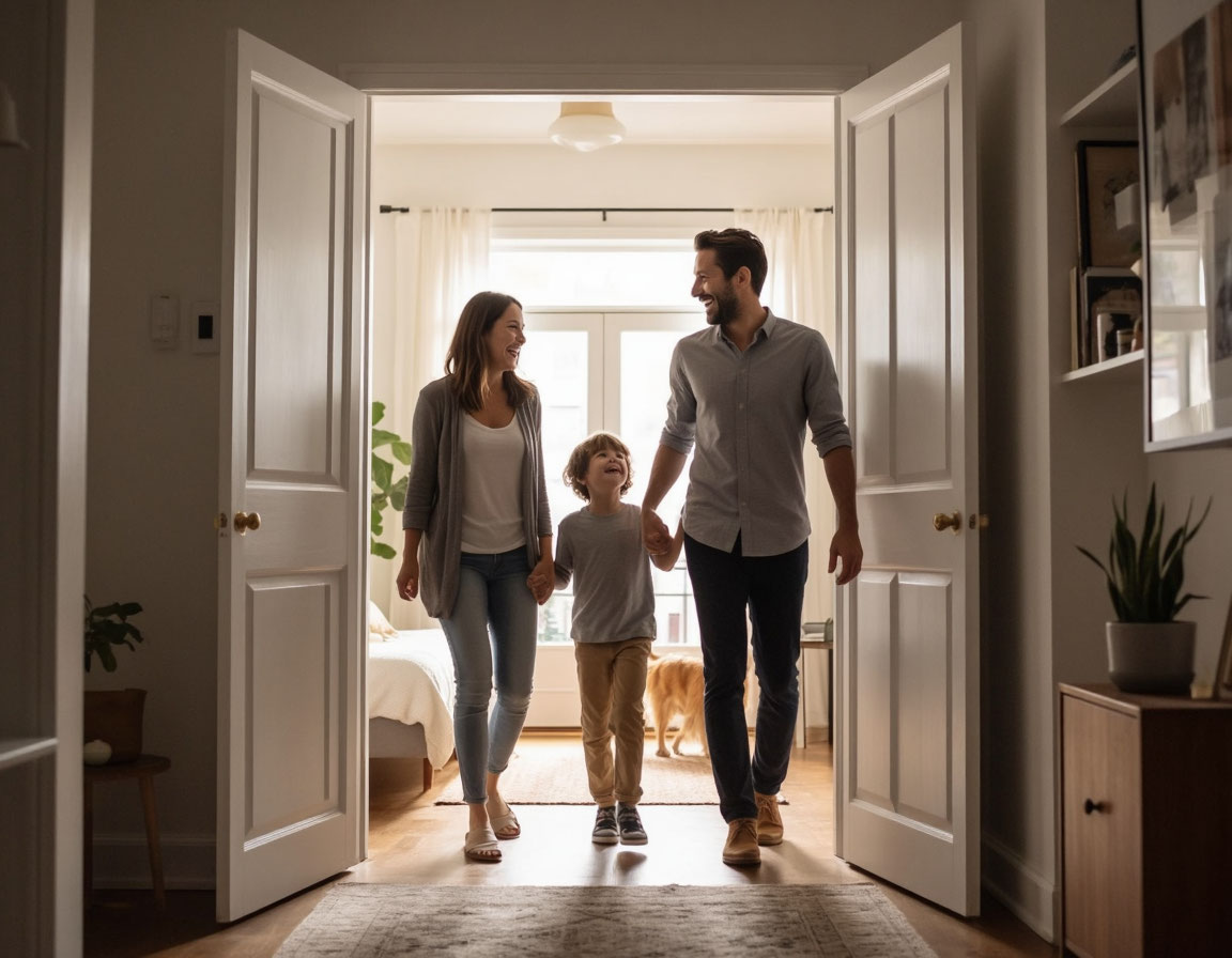 Купить квартиру в Краснодаре  реальные предложения по районам, цены и шаги сделки