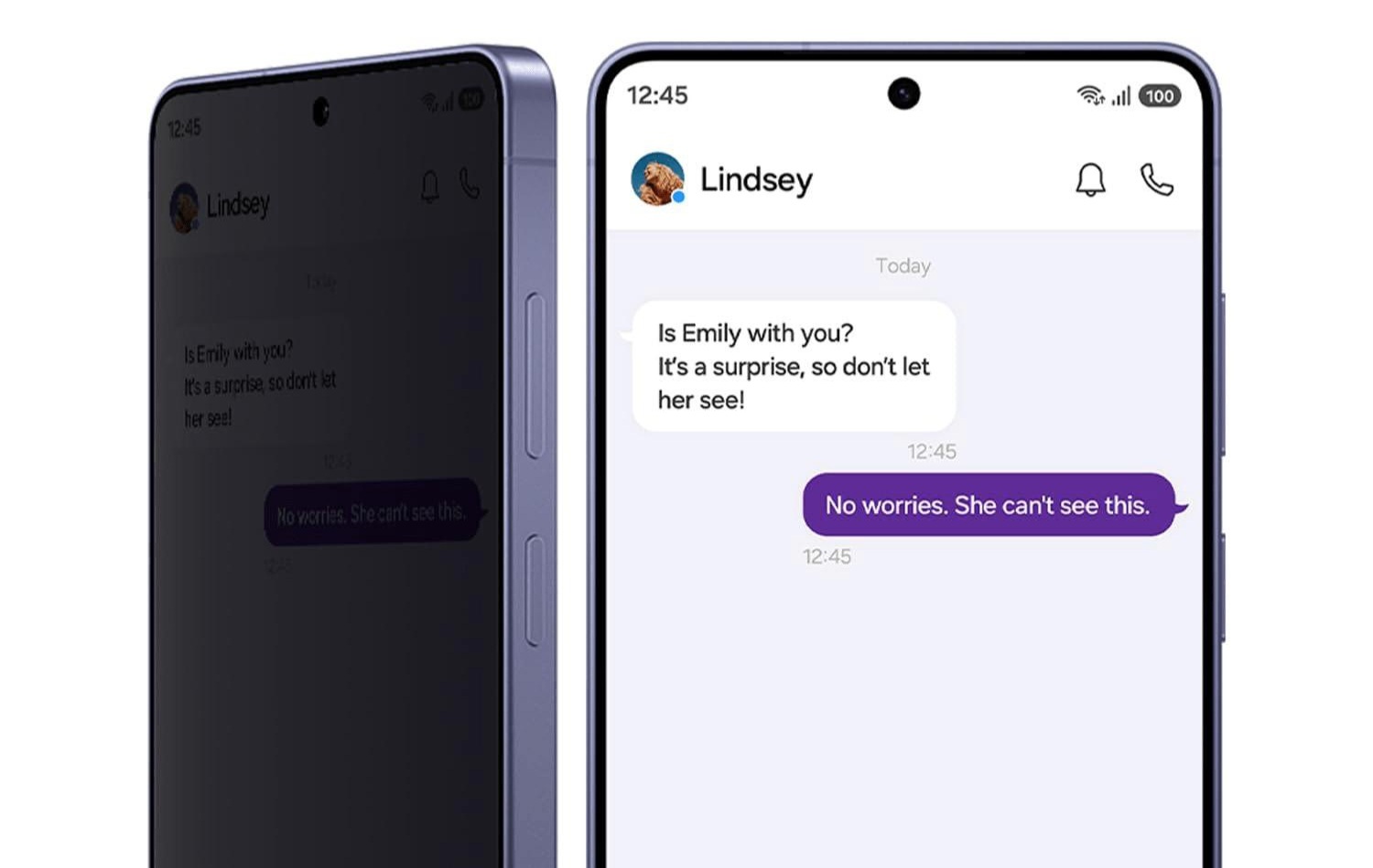 Samsung представила Galaxy S26 Ultra с улучшенным ИИ и видеовозможностями