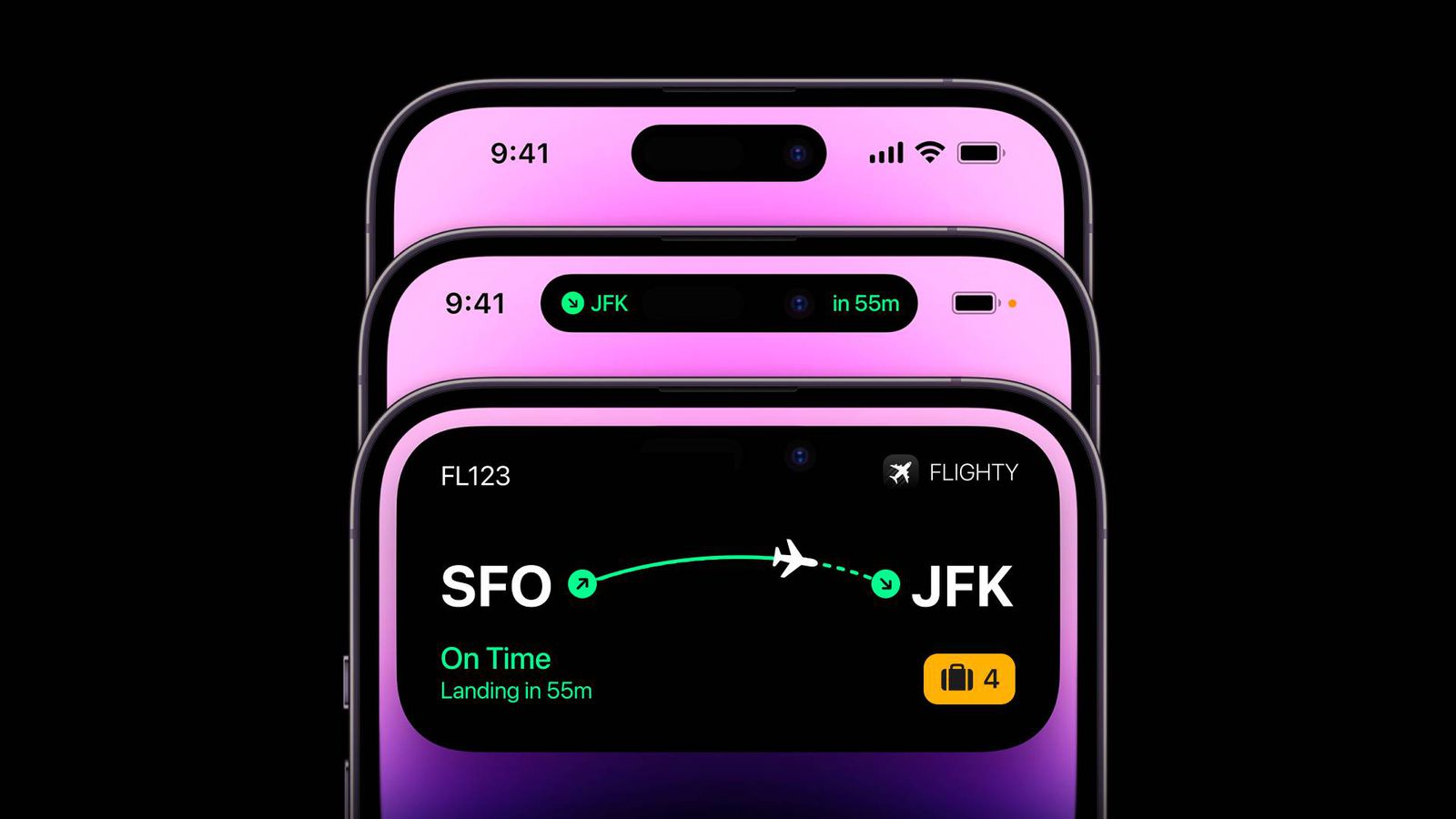 Apple готовит к выпуску iPhone 17e с рядом обновлений в марте 2026