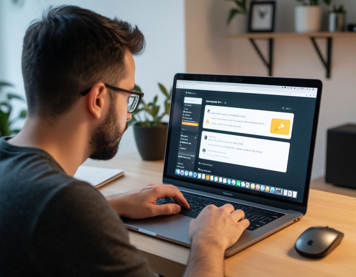 Отзывы о Смсфинанс на ЕвроКредит: объективный разбор сервиса и мнений заемщиков