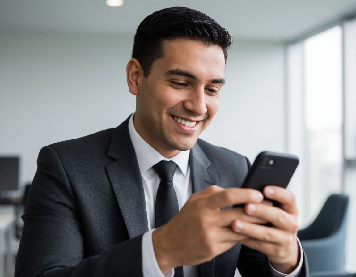 Пакетные опционы: современный финансовый инструмент и практические подходы к работе с ним