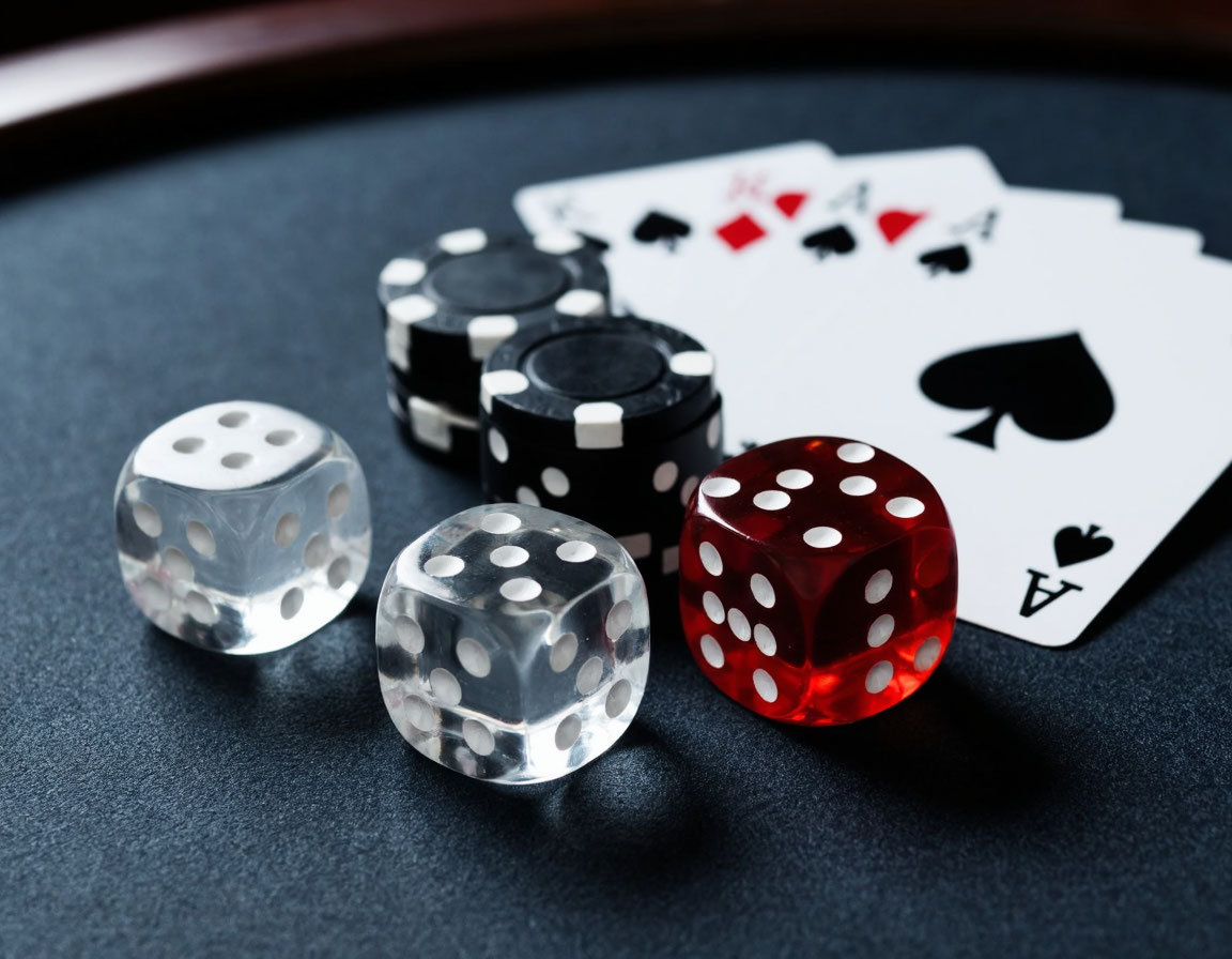 Как играть в покер онлайн с выводом реальных денег Как играть в покер онлайн с выводом реальных денег