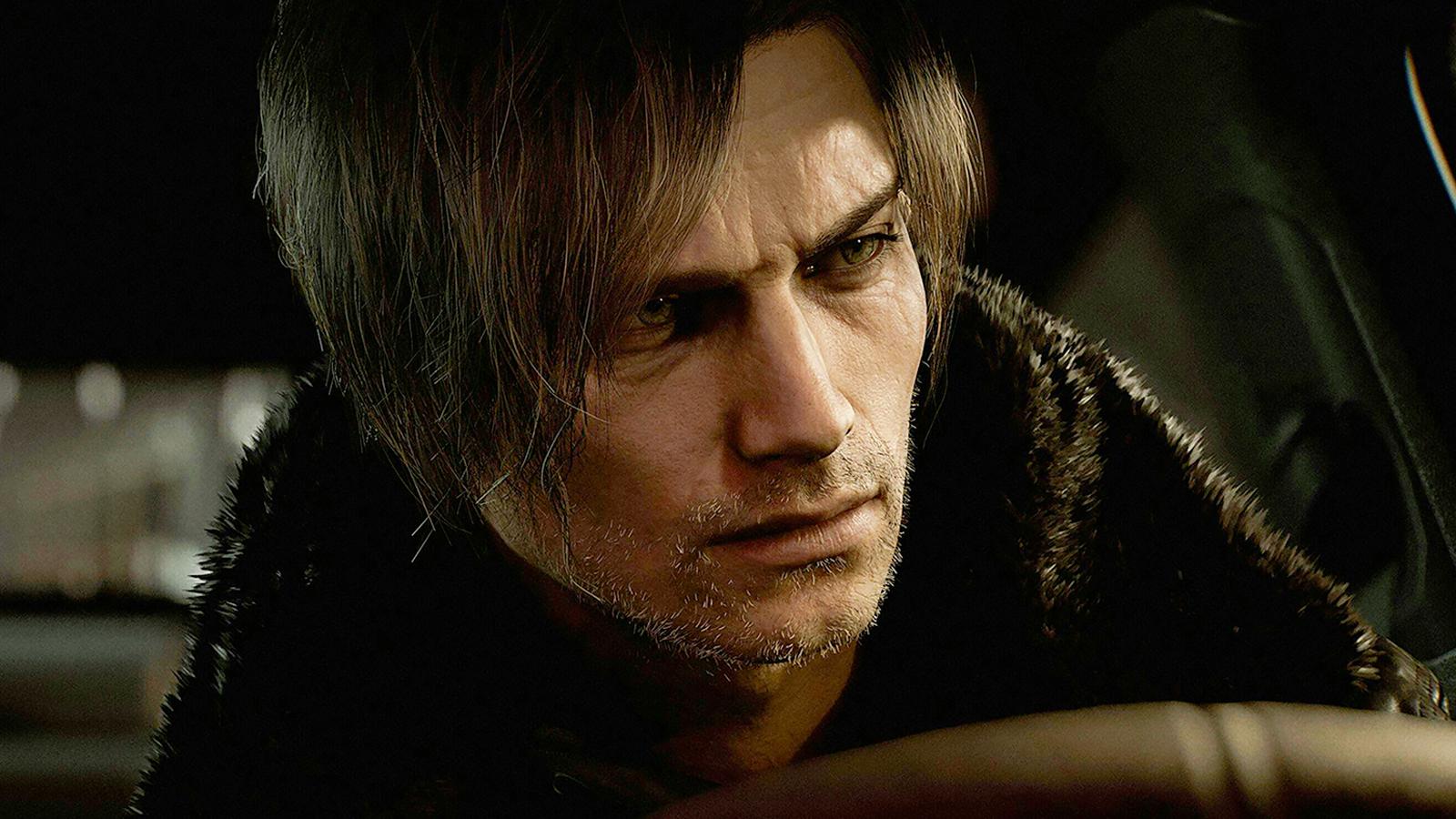 Вышла Resident Evil Requiem с высокими оценками критиков