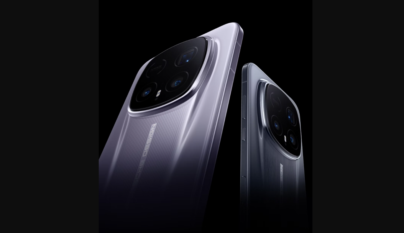 7 лимитированных смартфонов марта 2026 года: подборка моделей