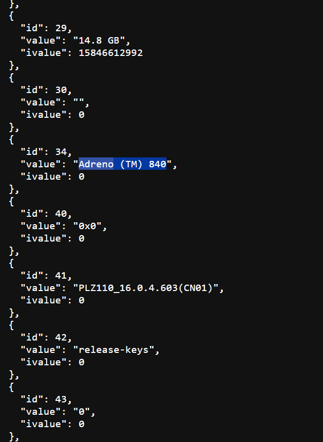 OnePlus 15T замечен на Geekbench, запуск смартфона ожидается