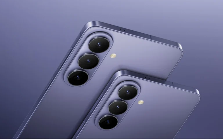 Galaxy S26: разница в автономности между Exynos и Snapdragon оказалась существенной Galaxy S26: разница в автономности между Exynos и Snapdragon оказалась существенной