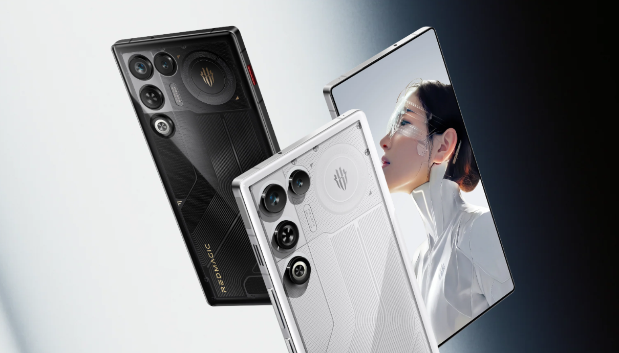 Лучшие игровые смартфоны марта 2026 года: обзор флагманов и доступных моделей