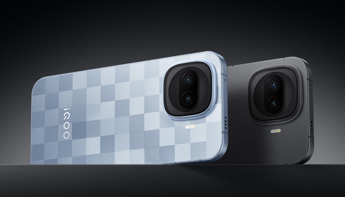 Лучшие игровые смартфоны марта 2026 года: обзор флагманов и доступных моделей