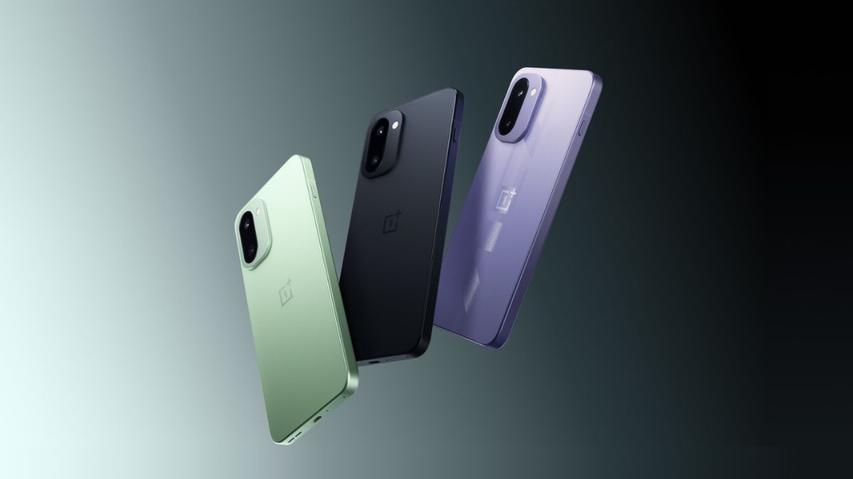 Лучшие игровые смартфоны марта 2026 года: обзор флагманов и доступных моделей