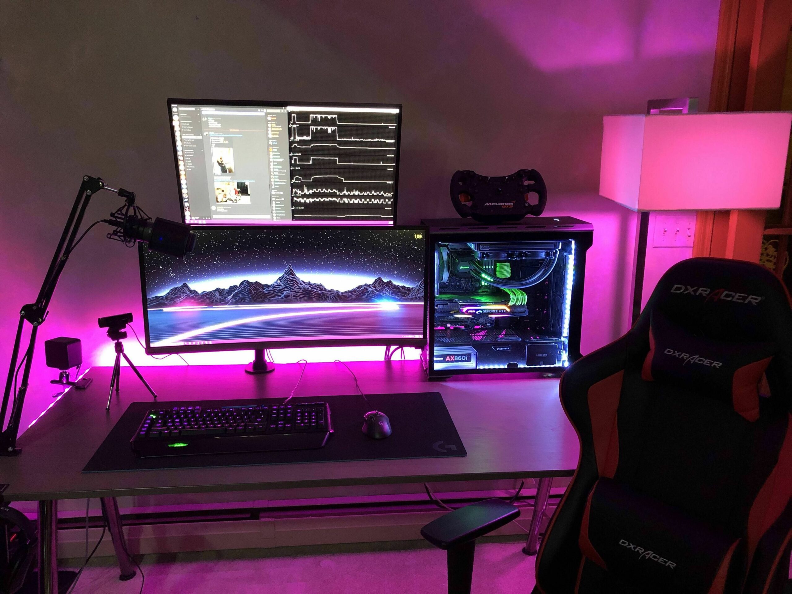 Заработок на стримах: реальные возможности и стратегии роста https://777like.ru/