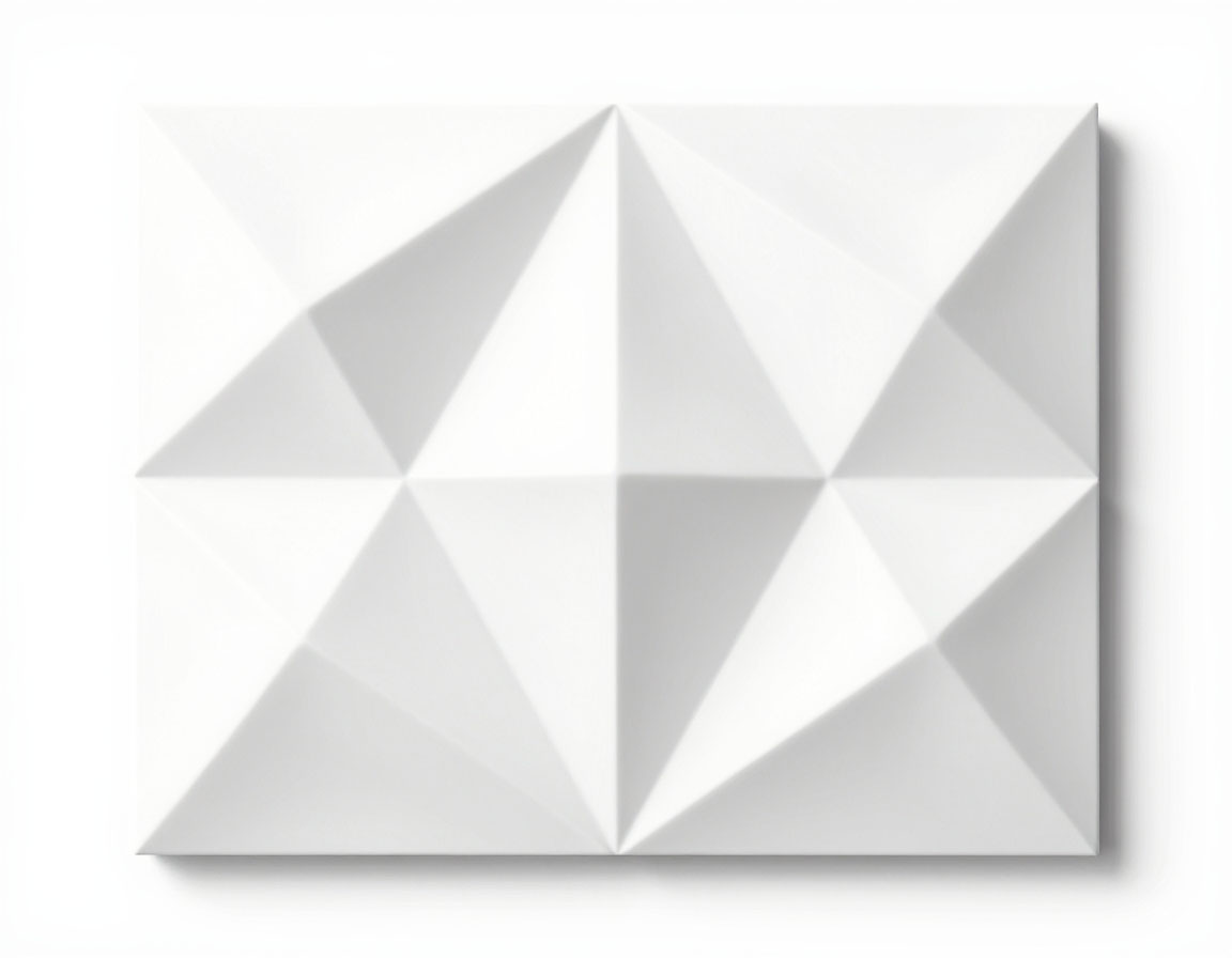 Гипсовые 3D панели Nanogesso Гипсовые 3D панели Nanogesso