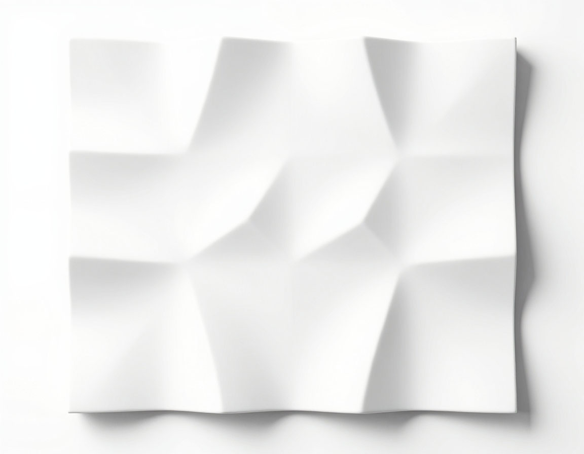 Гипсовые 3D панели Nanogesso Гипсовые 3D панели Nanogesso